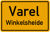 Winkelsheide