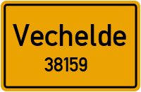 38159 Vechelde