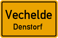 Sack in 38159 Vechelde (Denstorf)