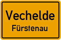 Am Hofgraben in 38159 Vechelde (Fürstenau)