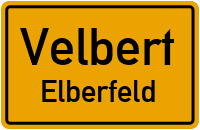 Ibacher Mühle in VelbertElberfeld
