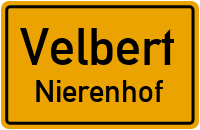 Nierenhof