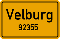 92355 Velburg