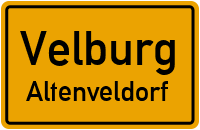 Altenveldorf
