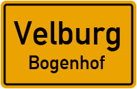 Bogenhof