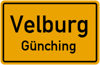 Günching