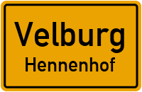 Hennenhof