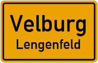 Lengenfeld