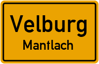 Mantlach