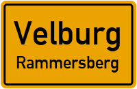 Rammersberg