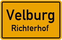 Richterhof