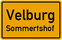 Sommertshof
