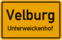 Unterweickenhof