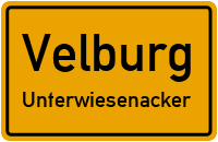 Unterwiesenacker