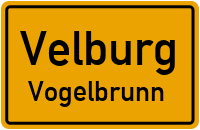 Vogelbrunn