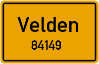 84149 Velden