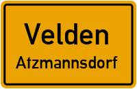 Atzmannsdorf in VeldenAtzmannsdorf