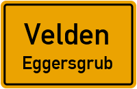 Straßenverzeichnis Velden Eggersgrub