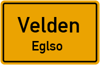 Eglso in 84149 Velden (Eglso)