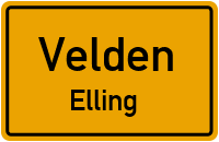 Elling in 84149 Velden (Elling)