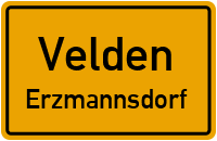 Emmerstraße in 84149 Velden (Erzmannsdorf)