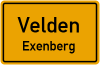 Exenberg