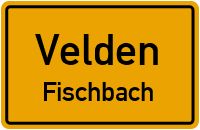 Fischbach in VeldenFischbach