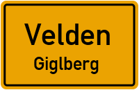 Giglberg in VeldenGiglberg