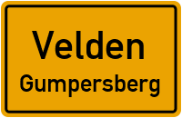 Gumpersberg in VeldenGumpersberg