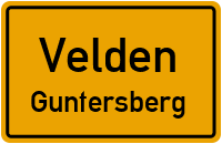 Guntersberg in 84149 Velden (Guntersberg)