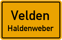 Haldenweber in VeldenHaldenweber