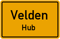 Hub in VeldenHub