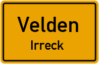 Irreck in VeldenIrreck