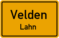 Lahn in VeldenLahn