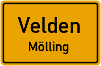 Straßenverzeichnis Velden Mölling