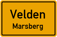 Marsberg in VeldenMarsberg