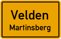Martinsberg in VeldenMartinsberg