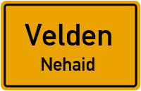 Nehaid in VeldenNehaid