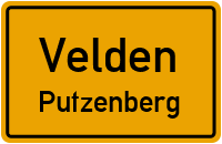 Putzenberg