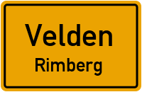 Rimberg in VeldenRimberg
