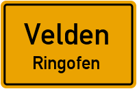 Ringofen in VeldenRingofen