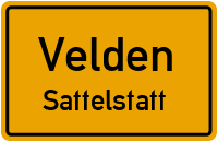 Sattelstatt in VeldenSattelstatt