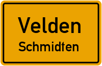 Schmidten in 84149 Velden (Schmidten)