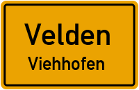 Viehhofen in VeldenViehhofen