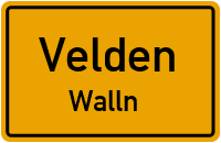 Walln in VeldenWalln