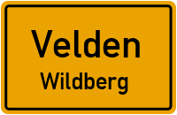 Wildberg in VeldenWildberg