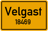18469 Velgast