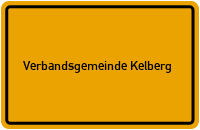 Marienweg in Verbandsgemeinde Kelberg
