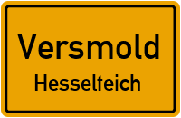 Hesselteich