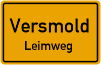 Am Ziegenbach in 33775 Versmold (Leimweg)